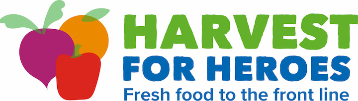 HFH-logo (1) (2)